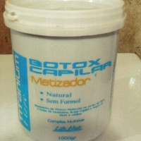 /album/galeria-de-fotos-pagina-inicial2/botox-capilar-matizador-jpg/